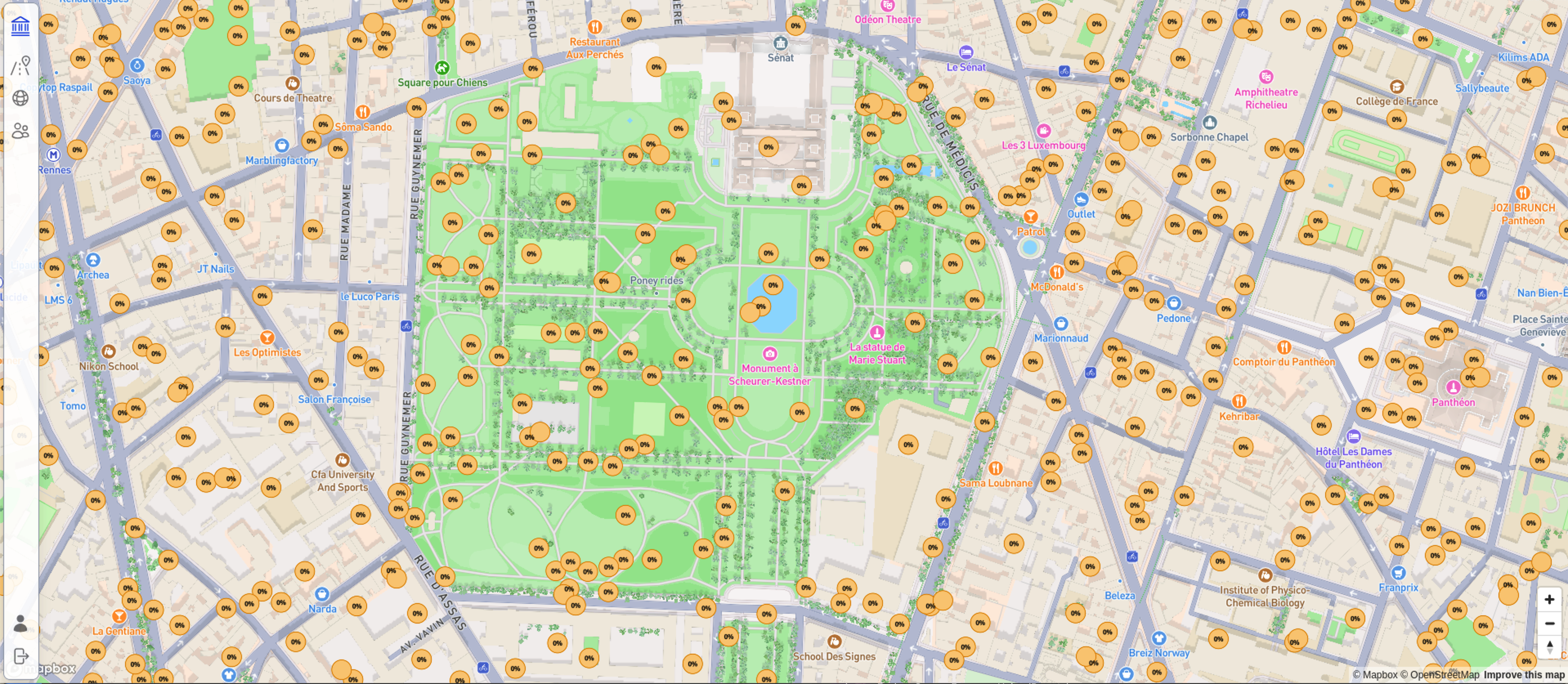 Eco-Friendly & Cost Savings